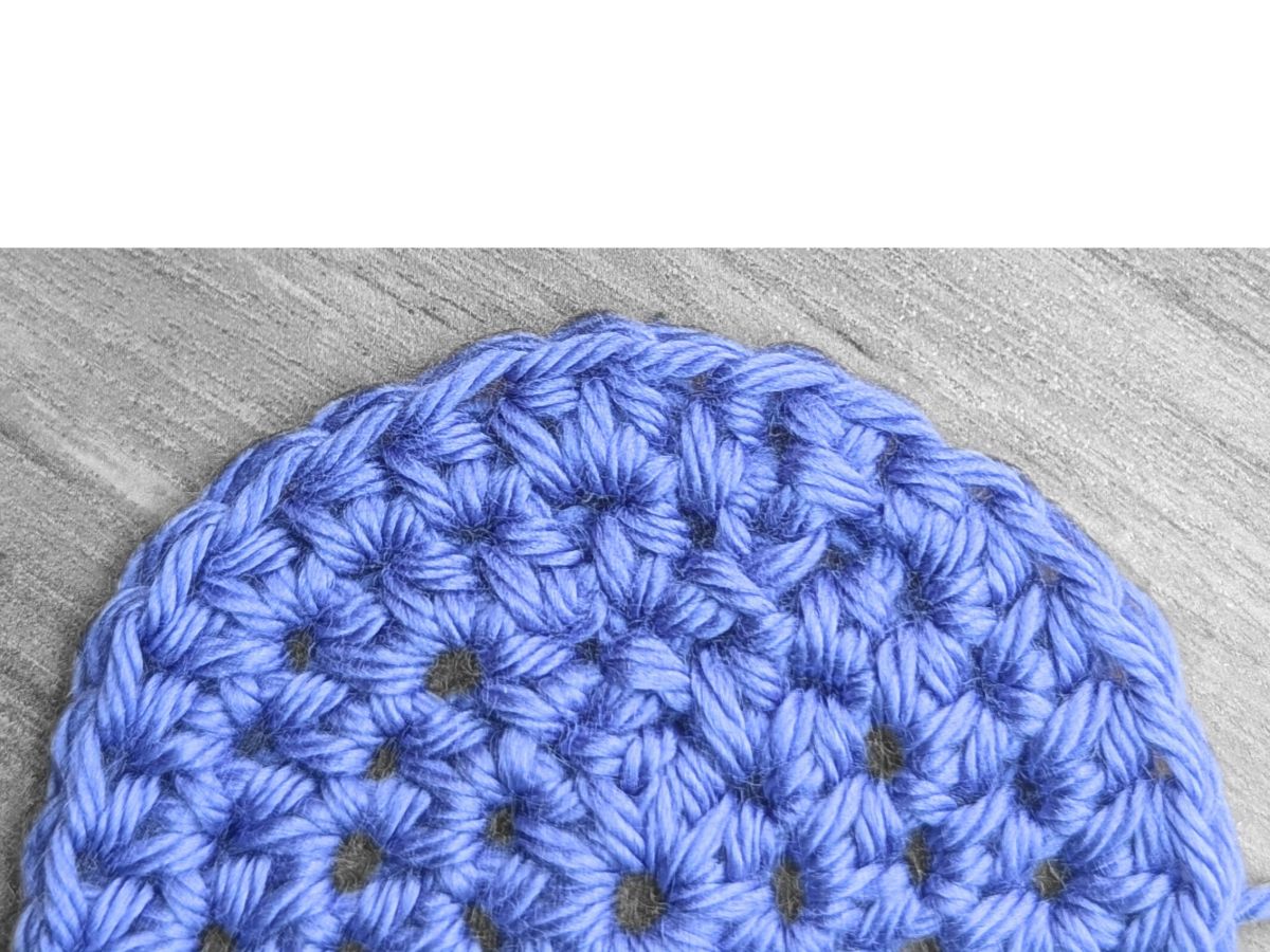 Discovering The Invisible&nbsp;Join