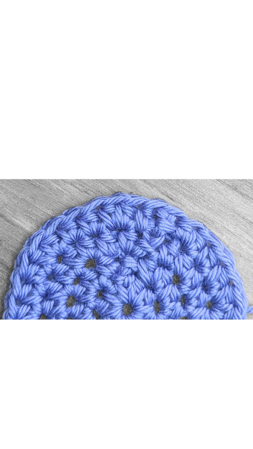 Discovering The Invisible&nbsp;Join